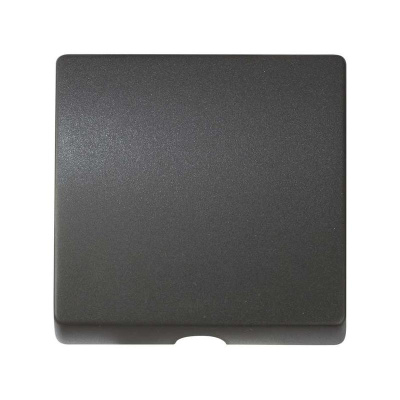  Simon82 . 82051-38