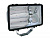  ""  01-2000 2000 R7s IP65    (. .)  1040200060
