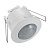   USN-15-360R-1200W-3LUX-6M-0.6-1.5m/s-WH Uniel 06567