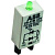  LEDCR-P/M-92CV 110-230 AC/DC . ABB 1SVR405655R1100