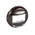   Celiane   . . Leg 064954