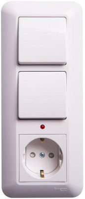   -2 -005  (1-. 1-. .   .)  . SchE BK2VR-005V-B (2-005-)