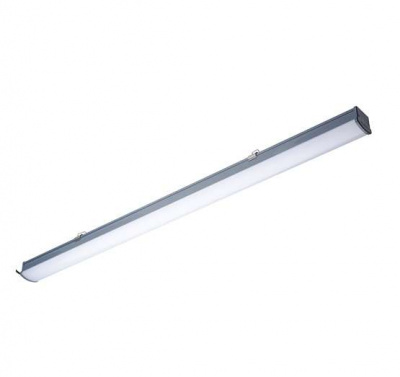  WT066C NW LED36 L1200 PSU TB 4000 Philips 911401823297 / 911401823297