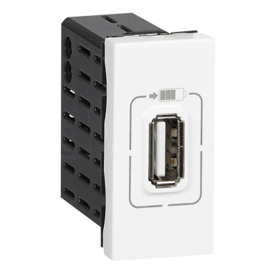  USB Mosaic 1.   . Leg 077591