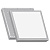   Universal-34/prisma 595595 32 3600 4000 IP20 CSVT 000005855