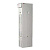  .  ACH550-02-526A-4 280 380 3 IP21  .  . .   HVAC ABB 68263093