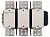  F 3/1700 C1 SchE LC1F1700