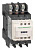  3 440 40 110 AC 50/60 SchE LC1D40A6F7