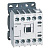  CTX-3 3P 9 1 ~24  Leg 417020