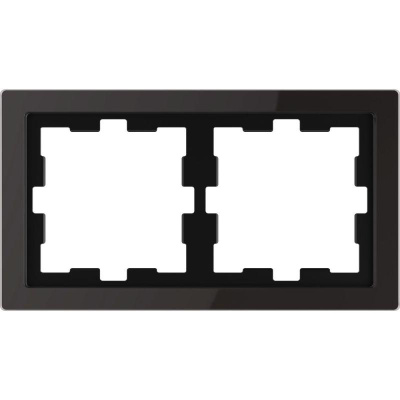  2- Merten D-Life SD .  SchE MTN4020-6503