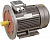   DRIVE 3 132M4 380 11 1500/ 2081  DRV132-M4-011-0-1520