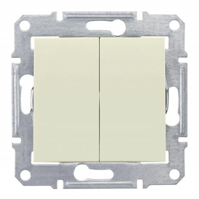   2-.  Sedna . SchE SDN0600147