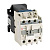    32 24 DC 1NO PROxima EKF ctr-s-32-24-p