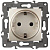  14-2101-04 2P E Schuko 16-250 Elegance   0034268