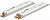  . . () HF-S 114-35 TL5 II 220-240 50/60 Philips 913713042066 / 871829175842600