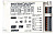  . . () QT-M 226-42/230-240 S OSRAM 4008321110022