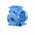   M2BA(IE3)15 1500/ B5 ABB 3GBA162420-BDD