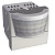   . Altira 40-300  SchE ALB46112