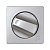   75853; 75855; 75857-39 Simon82 Detail . 82055-93
