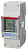  3-   1-. . 1. . 1(6) . . RS485 B24 112-200 ABB 2CMA100810R1000