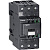  EVERLINK 3 AC3 440 40   100-250 AC/DC .  SchE LC1D40AKUE
