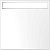   1-. . Merten D-Life     SD .  SchE MTN3360-6035