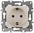  Schuko 16-250 2P E .  12-2102-02 .   0014688