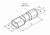   . () VF 2-187(8)  Rexant 08-0631