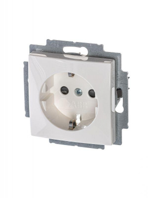   1- Basic .   . ABB 2013-0-5278