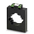    PACT MCR-V2-8015-105-2500-5A-1 Phoenix Contact 2276340