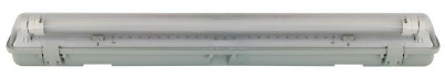   LML-0404-12 01   LED 118 IP65 220 120  Ultraflash 12279