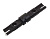 - HT-14TBK     HT-364 Hyperline 20360