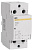   63-11 63/2 1 AC  MKK10-63-11