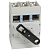 - 3 DPX-IS 1600 1600 Leg 026594