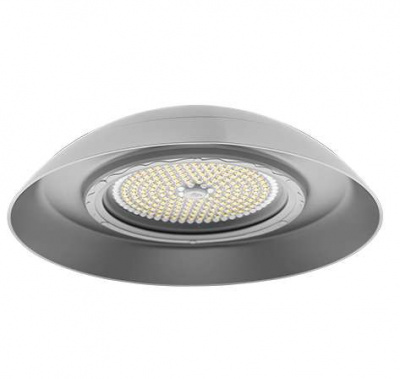  06-100-102 Moon 750 LED 100 5000 IP66  1199510102