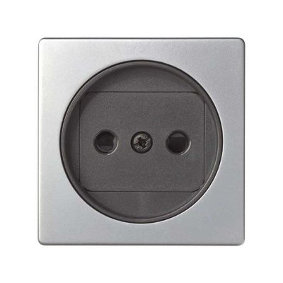   Simon82  . . 82040-33