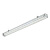  WT470C LED42S/840 PSD WB TW1 L1300 4000 Philips 910925863828 / 871869637950900