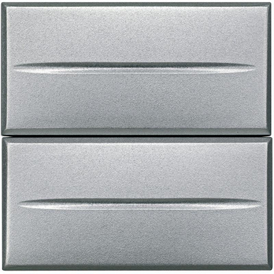  . 1 (NO)   1 (NO) 10 250 2. Axolute . Leg BTC HC4036/2