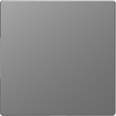  Merten D-Life SD .  SchE MTN4075-6036