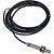   .   NC PNP SchE XS608B1PBL2