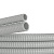   . d25 (.30)  57025