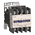  4 D 4 AC1 125 110 DC 1.8 .    . . SchE LP1D800046FW