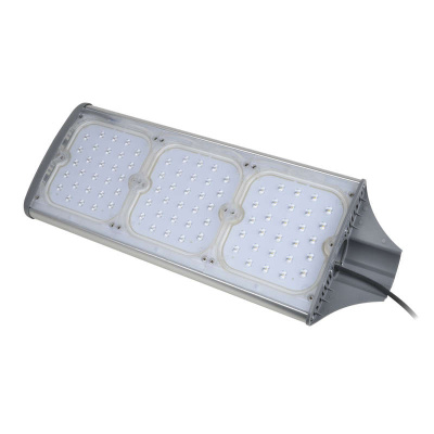  ULV-R71J-150W/NW IP65 SILVER . Uniel UL-00001862