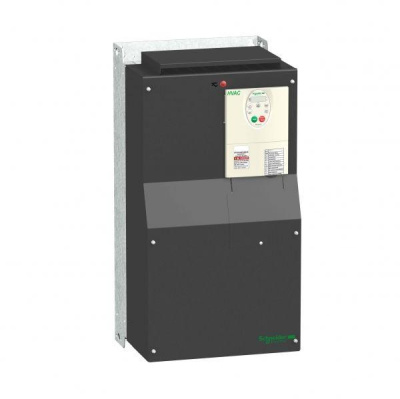   ATV212 55 480 IP21 SchE ATV212HD55N4