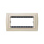  5. Simon82 Centralizations    . /.  Simon 82750-61