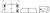  . . () QT-ECO 118-21/220-240 S OSRAM 4050300794907