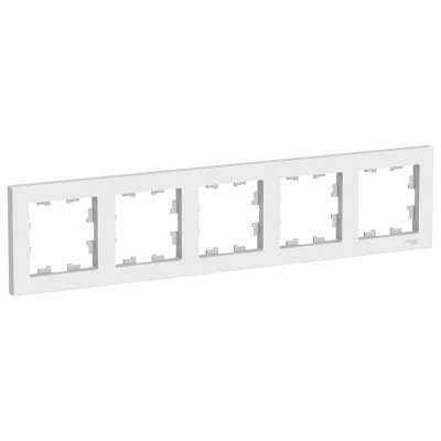  5- ATLAS DESIGN . . SchE ATN000105
