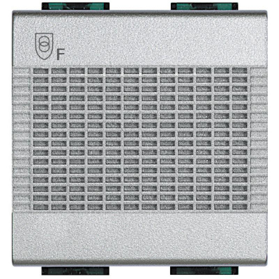   . 230   12 AC/DC 2. Leg BTC NT4541