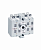   DCX-M 400 3 Leg 431108