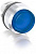  MP3-21L     . . ( ) ABB 1SFA611102R2104